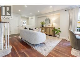 53 DILLS Crescent - 5