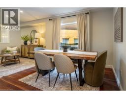 53 DILLS Crescent - 7
