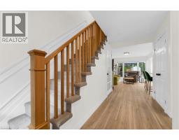 12 WOODS End - 14