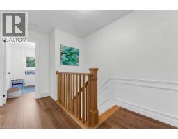 12 WOODS End - 18