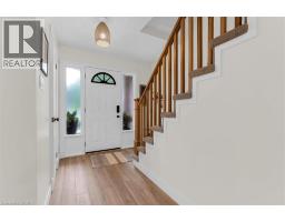 12 WOODS End - 2