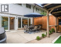 12 WOODS End - 33