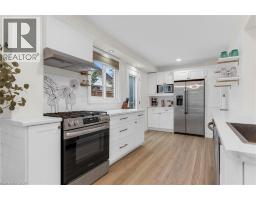 12 WOODS End - 5