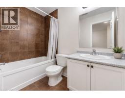 750 LAWRENCE Street UnitNo. 93 - 11