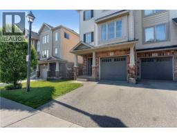 750 LAWRENCE Street UnitNo. 93 - 2