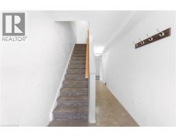 750 LAWRENCE Street UnitNo. 93 - 3