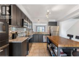 750 LAWRENCE Street UnitNo. 93 - 6