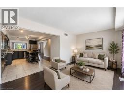 750 LAWRENCE Street UnitNo. 93 - 7