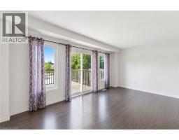 750 LAWRENCE Street UnitNo. 93 - 8