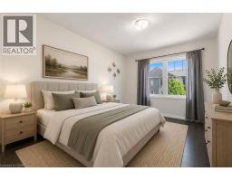 750 LAWRENCE Street UnitNo. 93 - 9