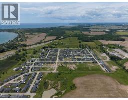 10 BENT WILLOW Court - 10