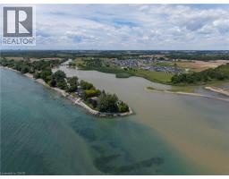 10 BENT WILLOW Court - 11