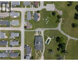 10 BENT WILLOW Court - 12