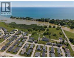 10 BENT WILLOW Court - 13