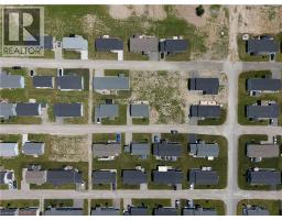 10 BENT WILLOW Court - 14