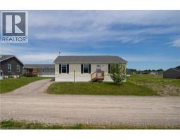 10 BENT WILLOW Court - 15