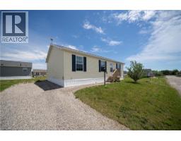 10 BENT WILLOW Court - 16