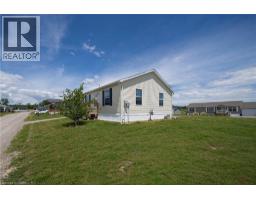 10 BENT WILLOW Court - 17