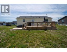 10 BENT WILLOW Court - 18
