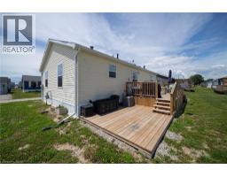 10 BENT WILLOW Court - 19