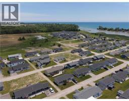 10 BENT WILLOW Court - 2