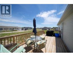 10 BENT WILLOW Court - 21