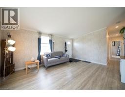 10 BENT WILLOW Court - 22