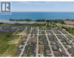 10 BENT WILLOW Court - 3