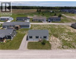 10 BENT WILLOW Court - 6