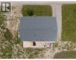 10 BENT WILLOW Court - 9