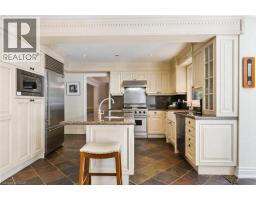 104 WHITTINGTON Place - 10