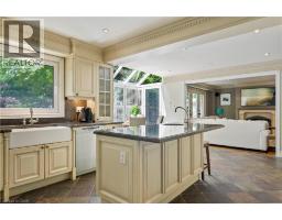104 WHITTINGTON Place - 11