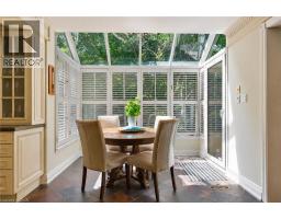 104 WHITTINGTON Place - 12
