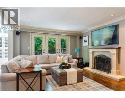 104 WHITTINGTON Place - 13
