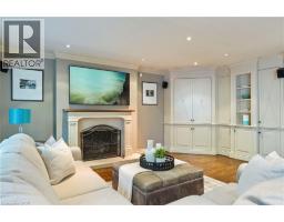 104 WHITTINGTON Place - 14