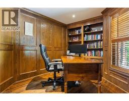 104 WHITTINGTON Place - 15