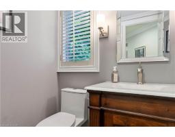104 WHITTINGTON Place - 17