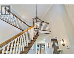 104 WHITTINGTON Place - 18