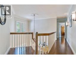 104 WHITTINGTON Place - 19