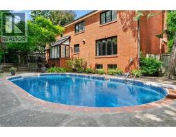 104 WHITTINGTON Place - 2