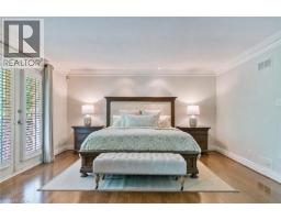 104 WHITTINGTON Place - 21