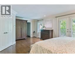 104 WHITTINGTON Place - 22