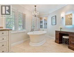 104 WHITTINGTON Place - 24