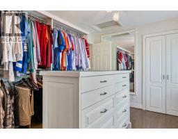 104 WHITTINGTON Place - 25