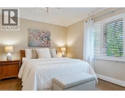 104 WHITTINGTON Place - 26