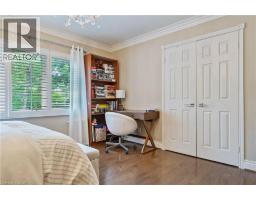104 WHITTINGTON Place - 27