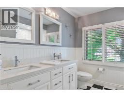 104 WHITTINGTON Place - 29