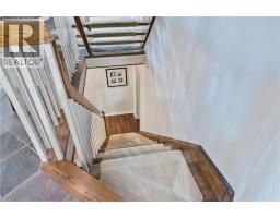 104 WHITTINGTON Place - 30