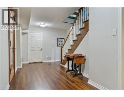 104 WHITTINGTON Place - 31