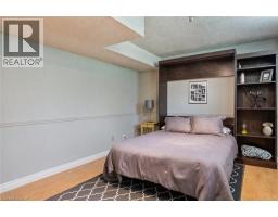 104 WHITTINGTON Place - 33